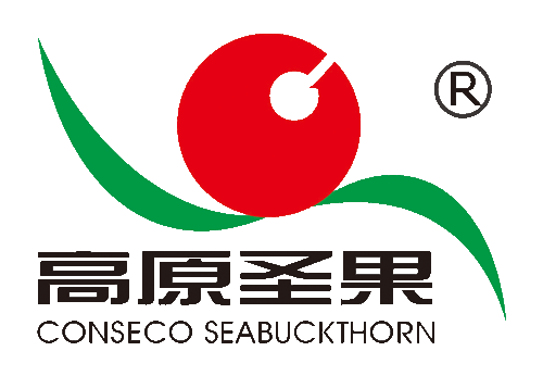Conseco Seabuckthorn Co., Ltd